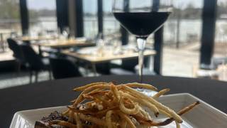 Father's Day Dinner foto