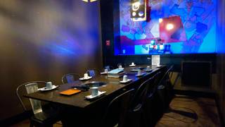 Karaoke & Dining - 2hr Minimum foto