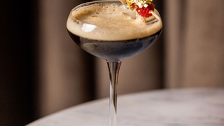 Live Music & Espresso Martini Brunch | Weekends foto