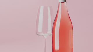 BOTTLE BONUS HOUR -  "From this Table to the Next" foto