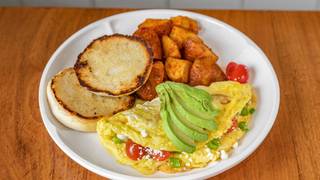 Father's Day Brunch and Dinner foto