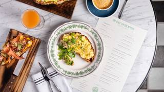 Father's Day Brunch! foto