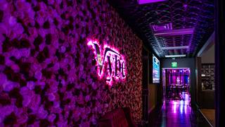 Vybe Happy Hour Photo