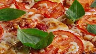 POIPU PIZZA foto