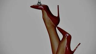 National Martini Day – Let’s Shake Things Up! 🍸 foto