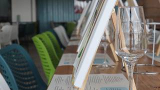 Sip & Paint 3030 Waterfront foto