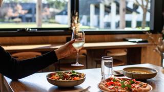 $39 MID-WEEK LUNCH SPECIAL Photo