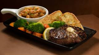 Father's Day Bundle Menu Photo