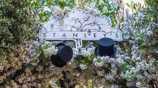 Royal Ascot at Stanley's 2025 foto