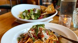 Lunch Special - $18! Photo