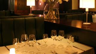Dining Room foto