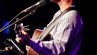 SUMMER MUSIC - June 28th - Gabriel Miller Photo