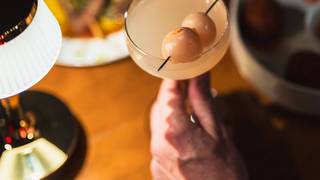 Cocktails 50% OFF foto