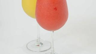 Summer Promotion foto