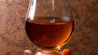 Wine And Whiskey Wednesday and Prix Fix Menu Photo