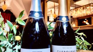 Gusbourne Estate & Cheal's Wine Dinner Photo