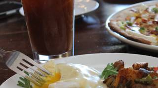 Weekend Brunch! foto