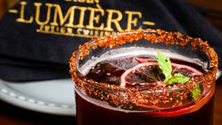 2 x 1 en cocteles Photo