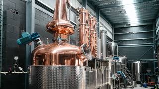 Tour & Tasting foto