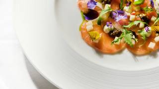 London Restaurant Festival Special - £34 foto