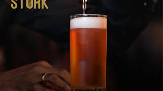 Father's Day at Stork foto