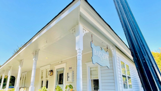 Thursday Nites: Outdoor Live Music & Lite Bites foto