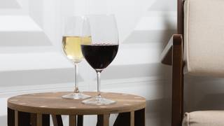 Barolo Through the Decades foto