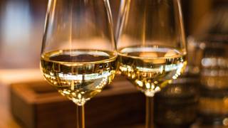 Wine Wednesdays! Photo