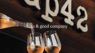 Wine Wednesday – ½ Priced Bottles Photo