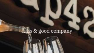 Wine Wednesday – ½ Priced Bottles foto