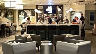 ADERO SUMMER GASTRO-BRUNCH SERIES foto