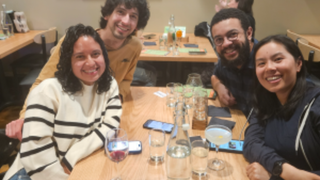 Trivia with Geeks Who Drink at 7 PM Photo