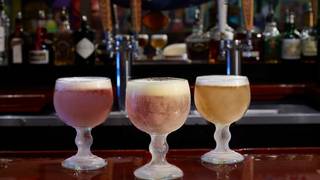 Fathers Day - Free Beer For Dads foto