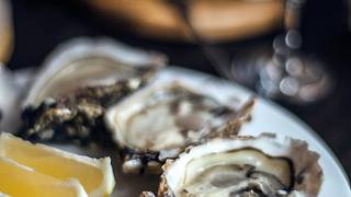 $20 Skipjack Oyster Credit Photo