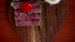 Tasting Menu foto