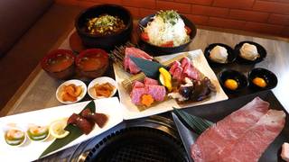 Father’s Day A5 Wagyu & Lobster Omakase |6/12-6/15 foto