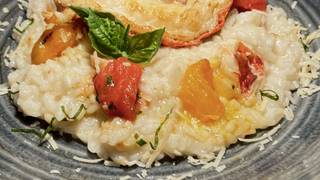 Summer Dinner Trio- 3 Courses starting at $55 Photo