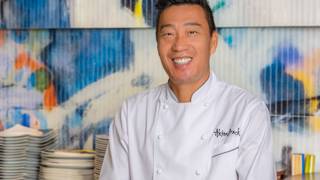 Summer Chef's Tasting Series foto