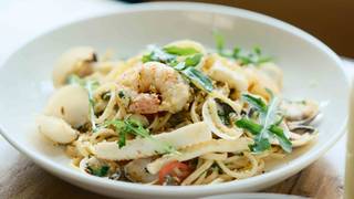 Lunch Dining | 90-120mins Photo