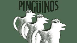 Los Pingüinos x Orilla Bar & Grill foto