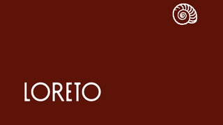 Loreto x Calabra foto