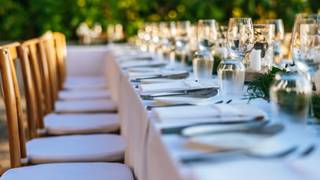 TASTE OF HALF MOON BAY foto