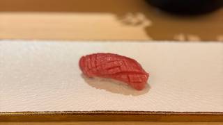 Taste of the Sea Sushi Set foto