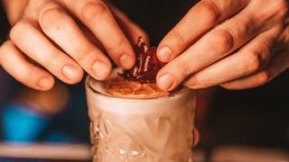 Thursday and Sunday Happy Hour at Barton Fink foto