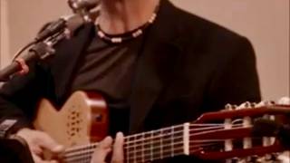 Thursday Live Music - Reginaldo Rabelo foto