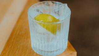 Boozy Hour at Short Straw - Fridays foto