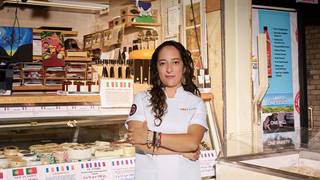 Wine & Dine: Top Chef Edition XX foto