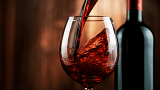 World of Wine Tasting *Limited Seating* Photo