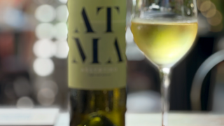 TASTE OF ITALY: CALABRIA WEEK foto