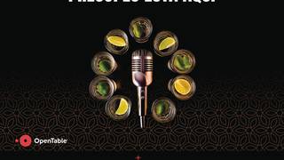 Precopeo de Conciertos foto